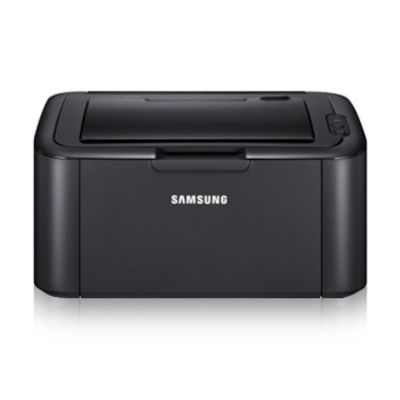 Toner Impresora Samsung ML-1865